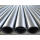 Seamless Carbon Steel A106B Pipe